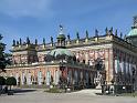 01, Potsdam (172)